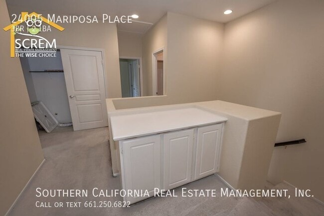 Building Photo - 24005 Mariposa Pl