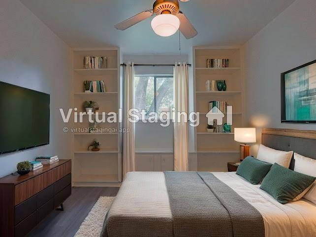 Building Photo - 14315 Piping Rock Ln