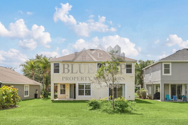 Building Photo - 13406 Budworth Cir