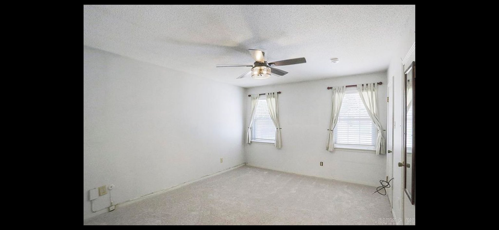 Building Photo - 2300 Gunpowder Rd