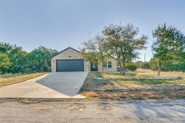 Primary Photo - 2621 White Rock Dr