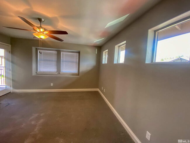 Building Photo - 1383 Campagni Ln