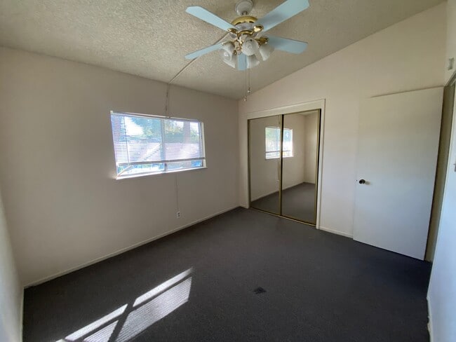 Bed room #2 - 4600 Beechwood St