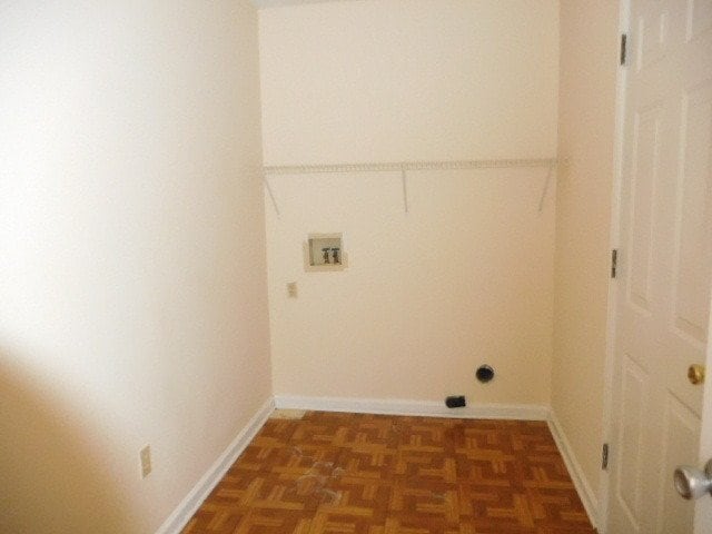 Building Photo - Home For Rent