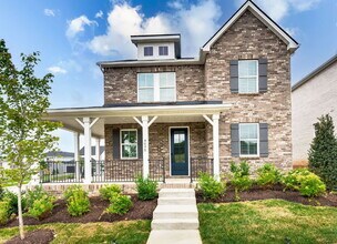 Building Photo - "Prime Location Opportunity: Secure Your Future on Poplar Farms Drive, Franklin, TN!"
The interne...