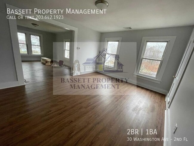 Building Photo - 30 Washington Ave