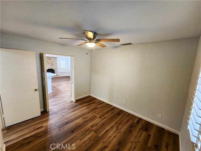 Building Photo - 43305 Texas Ave