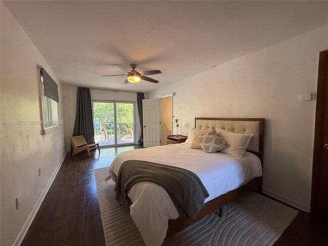 Building Photo - 2728 Kirk St