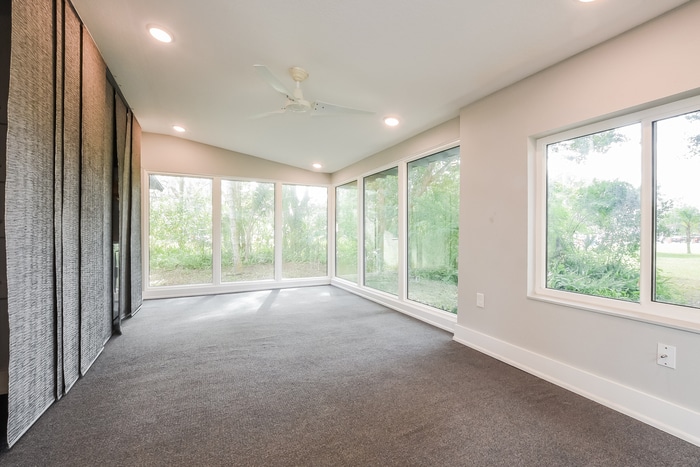 Building Photo - 101 Lake Winnemissett Dr