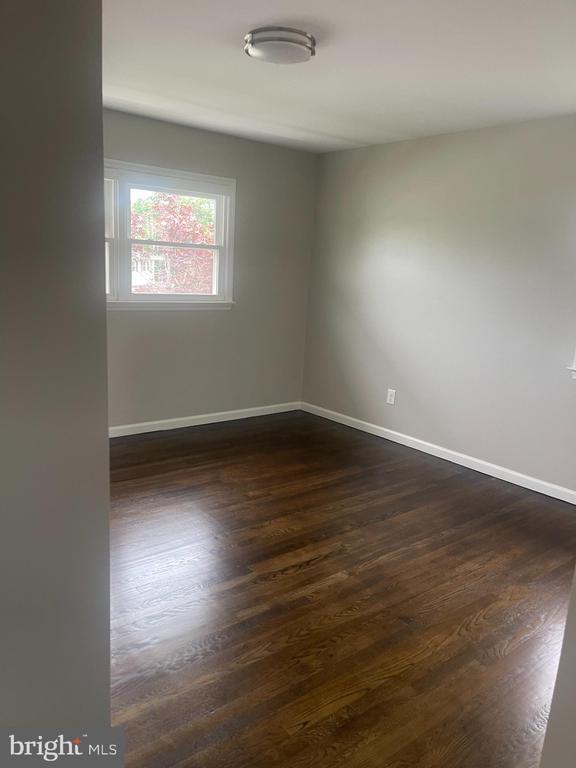 Building Photo - 4803 Paulson Dr