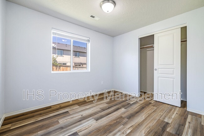 Building Photo - 9340 W 9th Pl