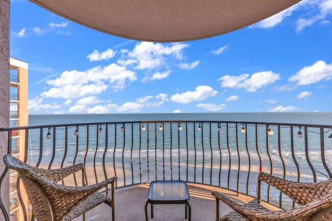 Building Photo - 2406 N Ocean Blvd