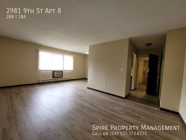 Building Photo - Secure Entrance- Large 2 bedroom near Lin Mar