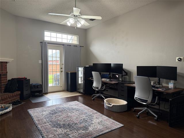 Building Photo - 11616 Charlotte Ln