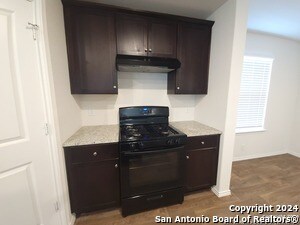 Building Photo - 15418 Shortwing