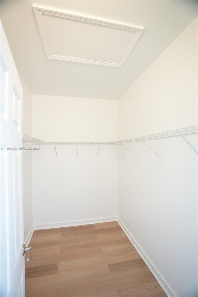 Building Photo - 10464 NW 61 Ln.