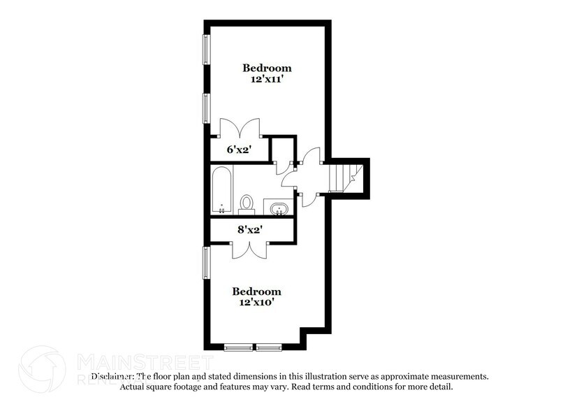 Building Photo - 4717 Windbreak Ln