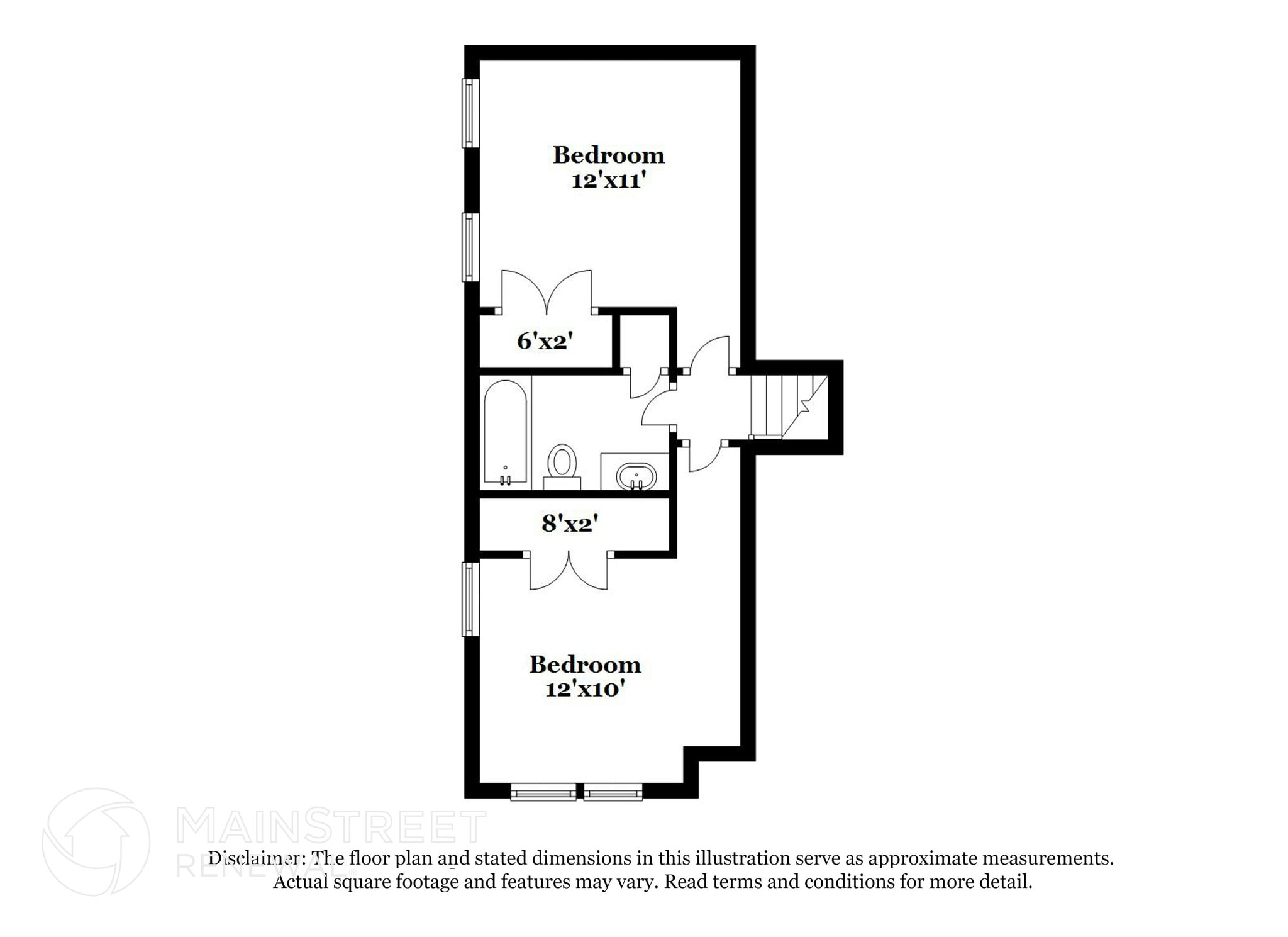 Building Photo - 4717 Windbreak Ln