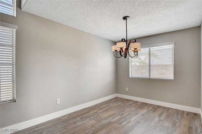 Building Photo - 1508 Winter Lily Ct