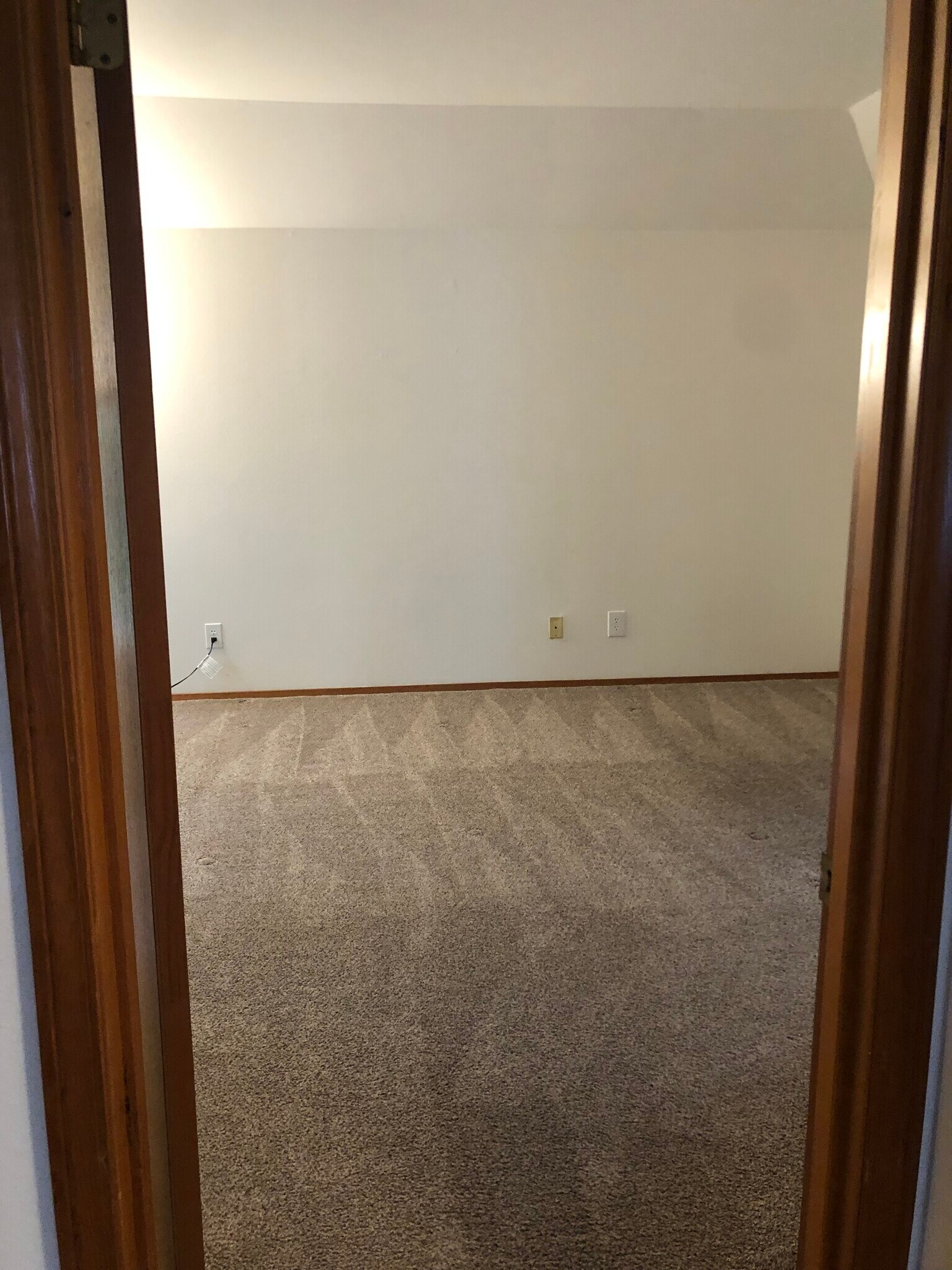 Building Photo - 10918 Crocus Pl NW