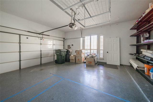 Building Photo - 2900 Prestonwood Dr