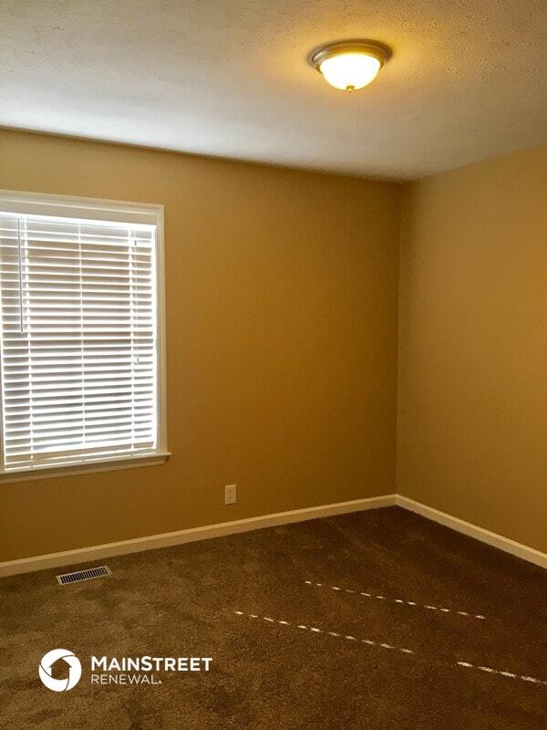 Building Photo - 1805 Hickory Lawn Ct