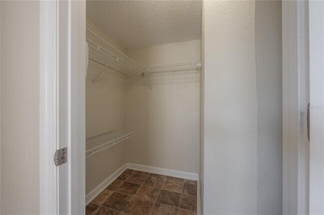 Building Photo - 12261 Sailwinds Dr