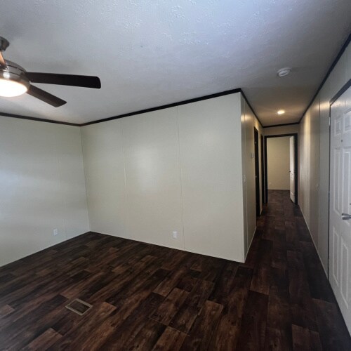 Building Photo - 3439 Shepherd Rd