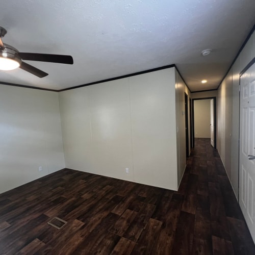 Building Photo - 3451 Shepherd Rd