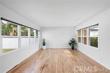 Building Photo - 5535 Wiseburn St