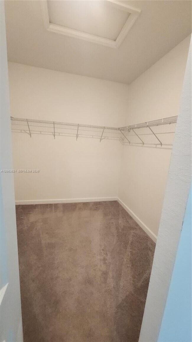 Building Photo - 24504 SW 119th Pl