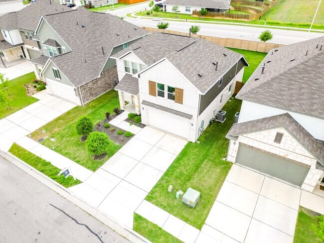 Building Photo - 13108 Chapala Wy