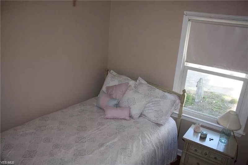 Building Photo - 2870 Kent Rd