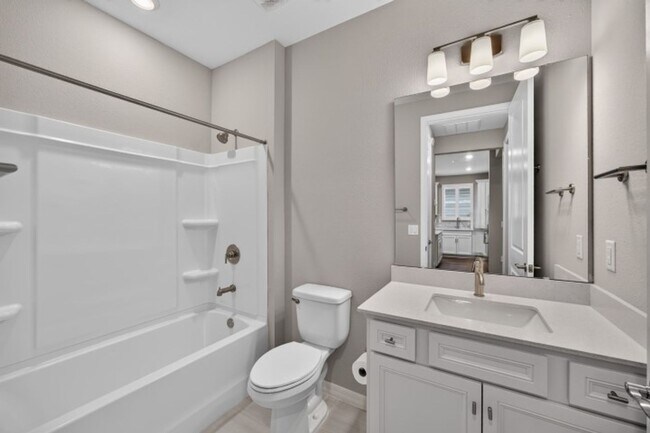 Building Photo - Prestigious Del Webb in Nocatee