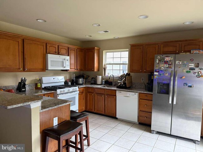 Building Photo - 283 Fountayne Ln