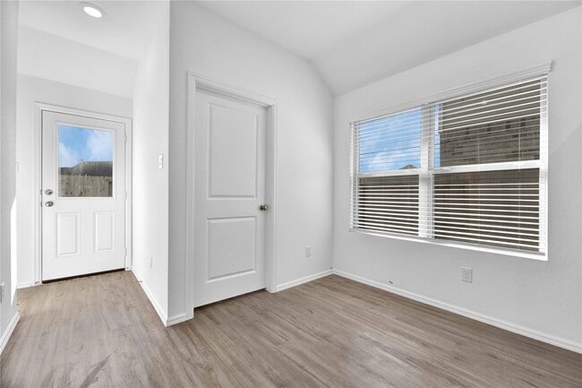 Building Photo - 3005 Marble Rise Trl