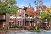 Building Photo - 102-F Wafco Ln