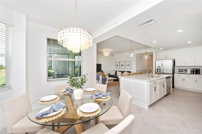 Building Photo - 17625 Opal Sand Dr