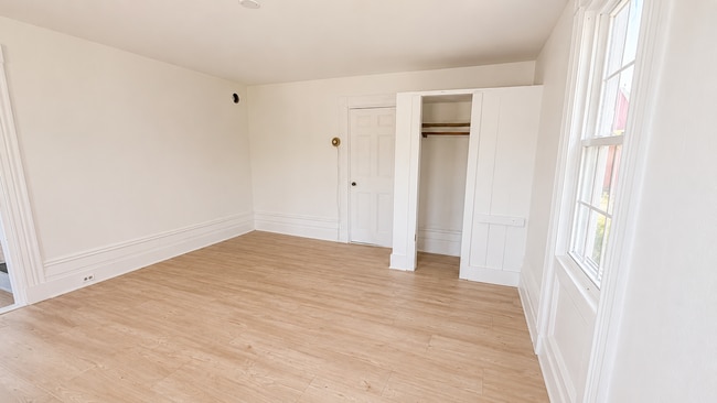 Building Photo - 1 Limestone Pl
