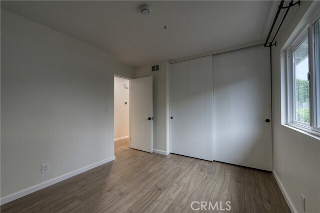 Building Photo - 33 Summerfield