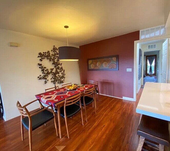 Building Photo - 1309 Zuni Ln