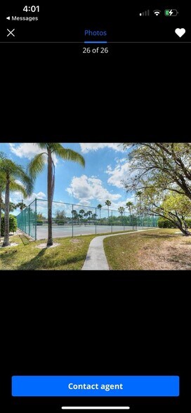 Building Photo - 13450 Greengate Blvd