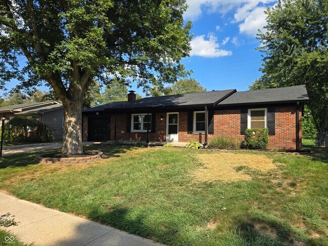 Building Photo - 2115 Dawnshire Dr
