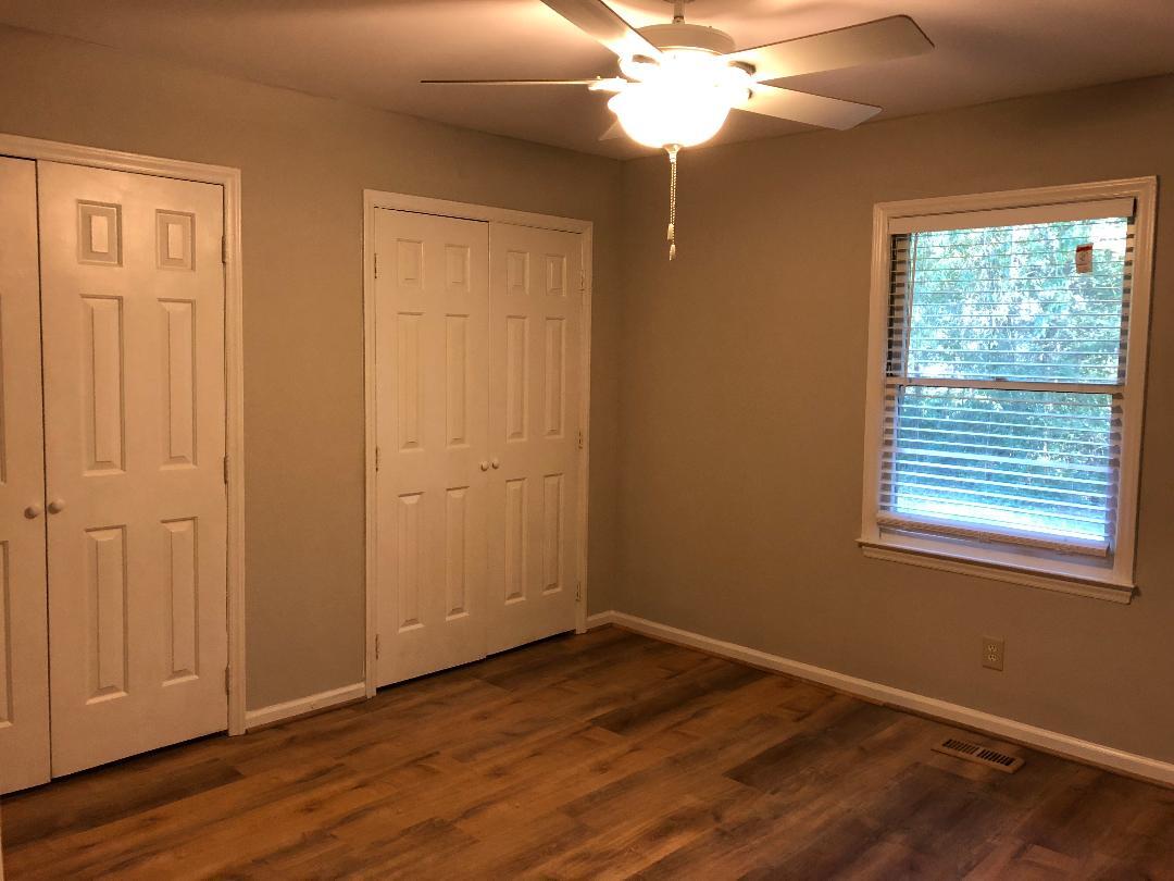 Building Photo - 901 N Greensboro St