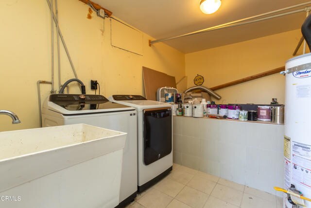 Building Photo - 854 Oneonta Dr