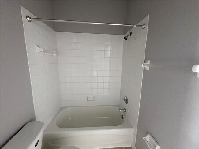 Building Photo - 6512 Osprey Lake Cir