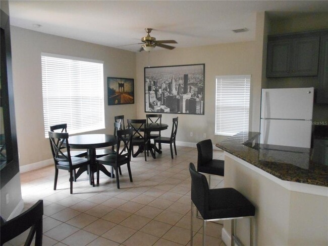 Building Photo - 4767 Coral Castle Dr.