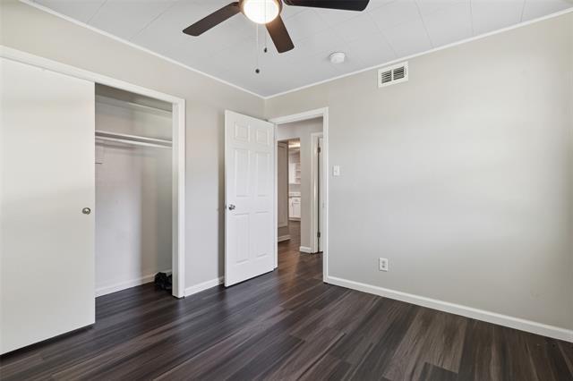 Building Photo - 308 Myrtle Dr