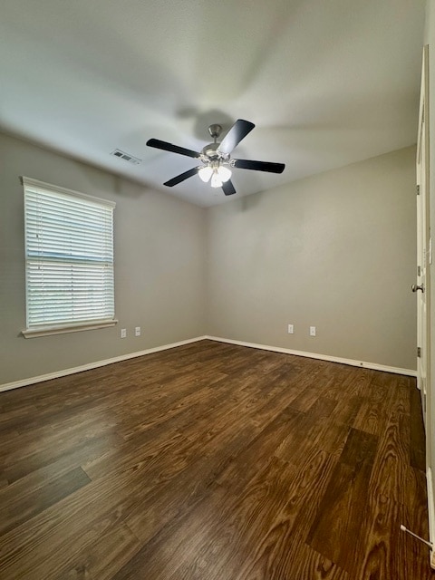 Building Photo - 3102 SW Amberwood Ave