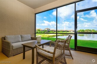 Building Photo - 9365 Pocida Ct